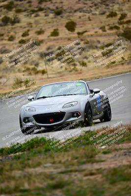 media/Jan-20-2024-Speed Ventures (Sat) [[354b94a13e]]/Yellow Group/Session 3 (Turn 8)/